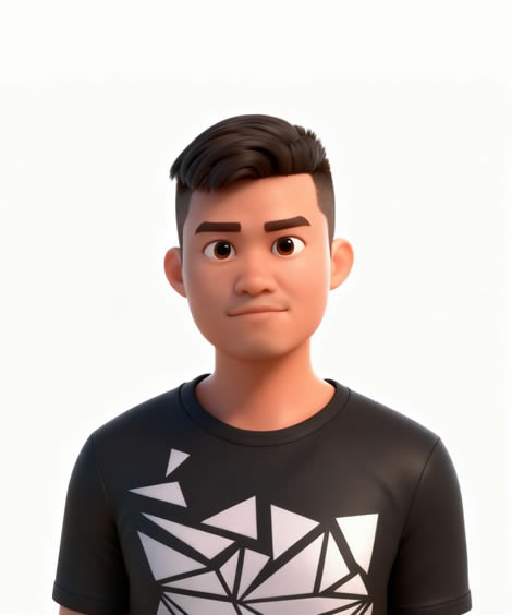 <B>seoxtpx</B> - 资深SEO专家